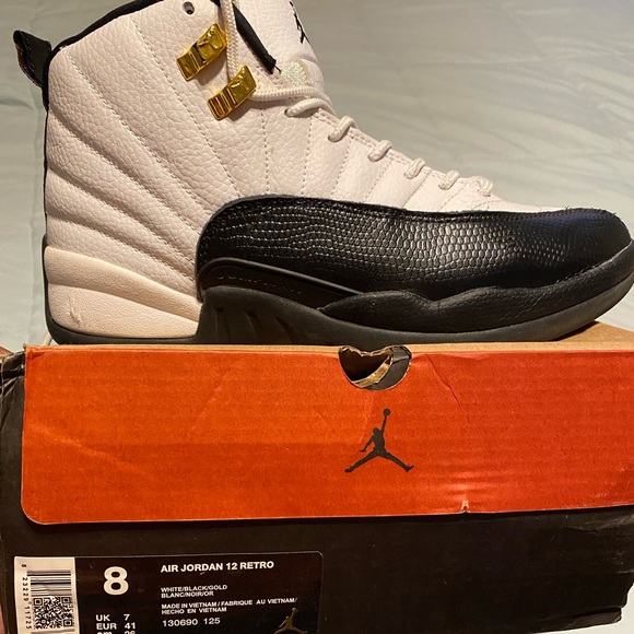 Jordan’s - Picture 2 of 4